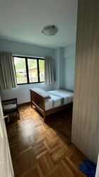 JOO CHIAT VERBENA (D15), Apartment #470772851